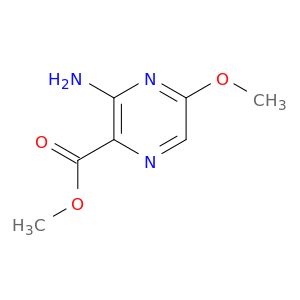 AE54696