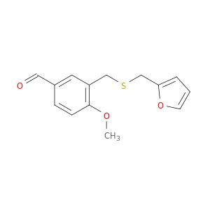 AJ01239