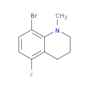 BL81900