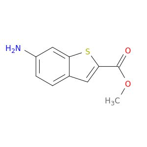 AH01697