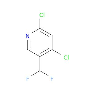 AI81453