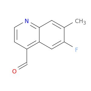 AK56606