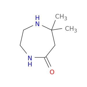 AW32880