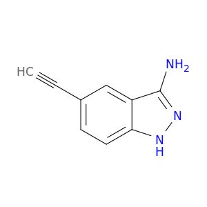 AE79485