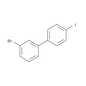 AB52817
