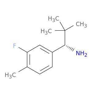 BO97646