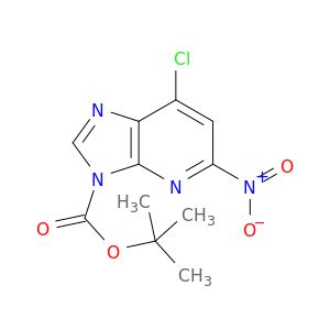 AC09919