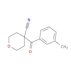 BM27273