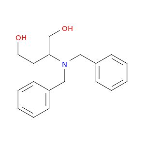 BM56051