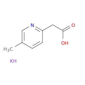 AX03042