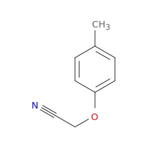 AF57744