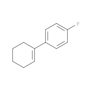 AY32436