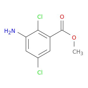 AH12799