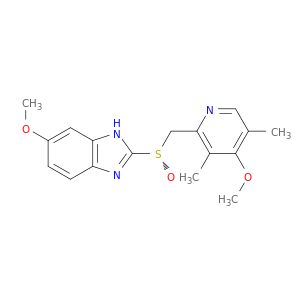 AD36687