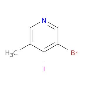 BM21266