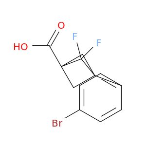 BM45782
