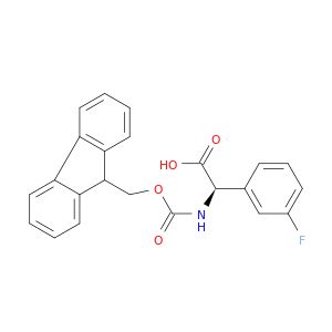 AW40059