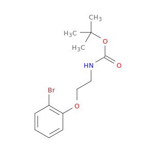 BA01726