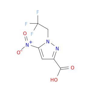 BA45544