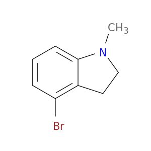 BD01516