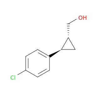 BG31896