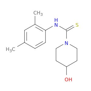 AW52886