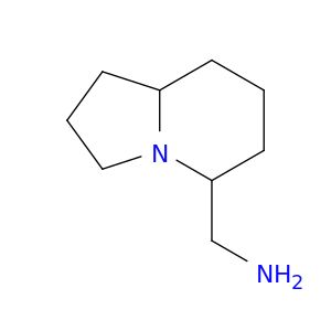 AW42085