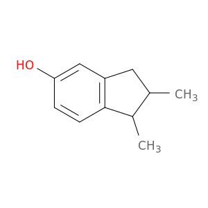 AW31071