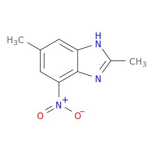 AG48391