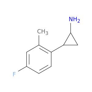 BM09397