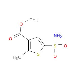 AY05773