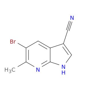 AE73757
