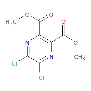 BA14275