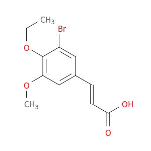 AF67448