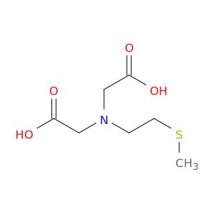 AD80588