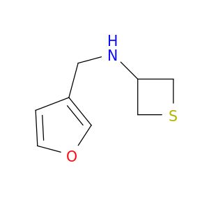BM57138
