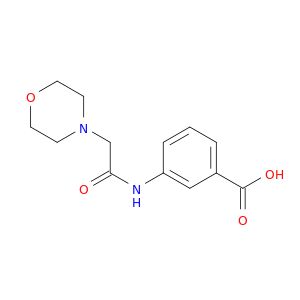 AY10549