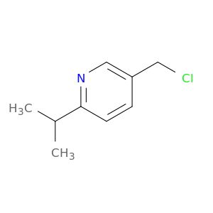 BS22180