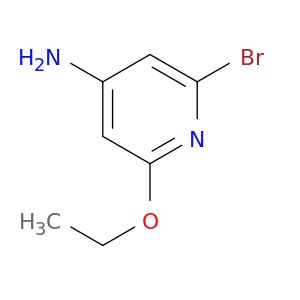 AG12608