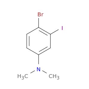 BG38716