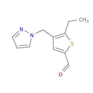 BM54367