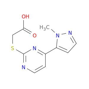 AJ05362