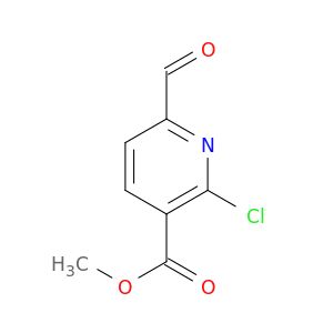 AY25724