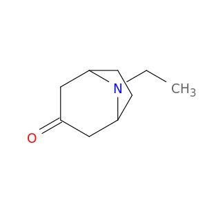 AW48650