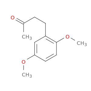 AH57666