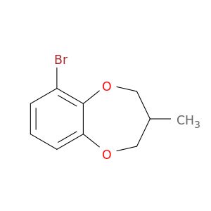 AD72971