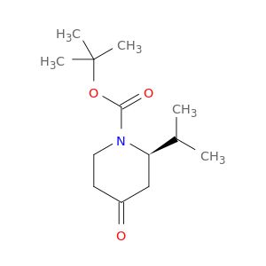 AE60619