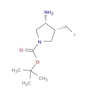 CA03152