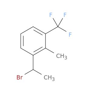 BF85415