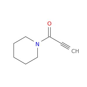 BD10665